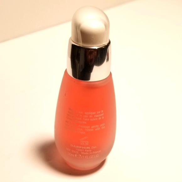 Darphin intral redness relief soothing serum 30ml - Picture 2 of 2